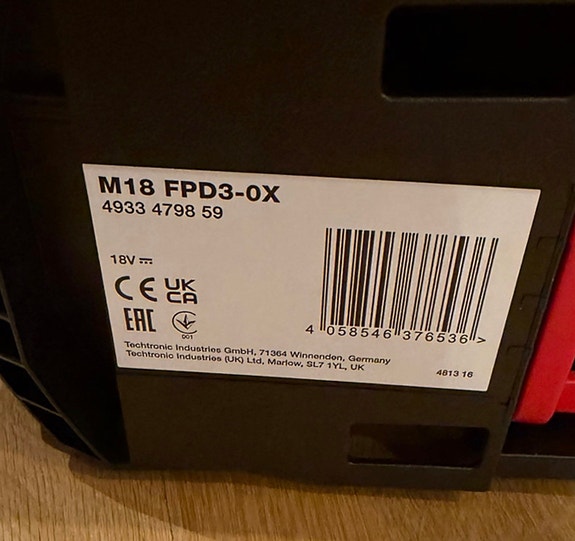 Product image 3 of 10