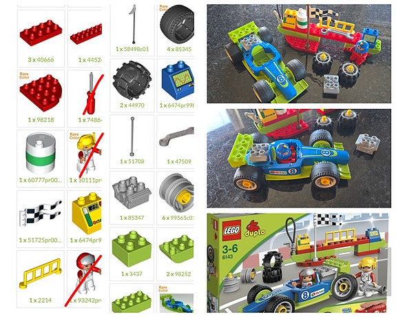 Product image 2 of 6
