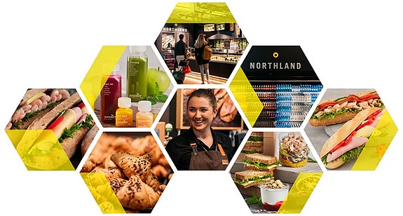 Bilde 1 av 1 i jobbannonse-galleriet