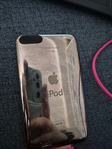 Product image 6 of 7