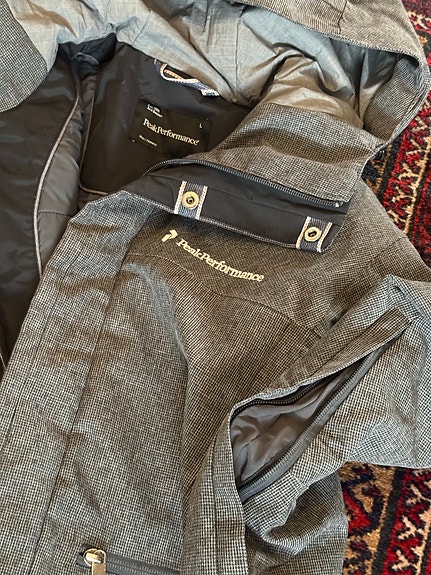 Product image 3 of 9