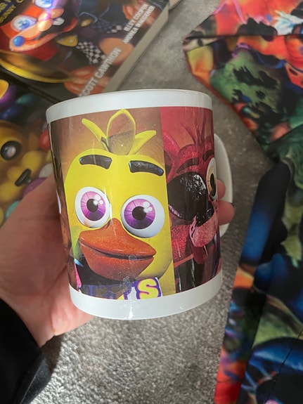 Product image 4 of 6