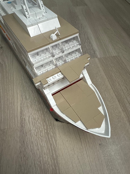 Product image 4 of 10