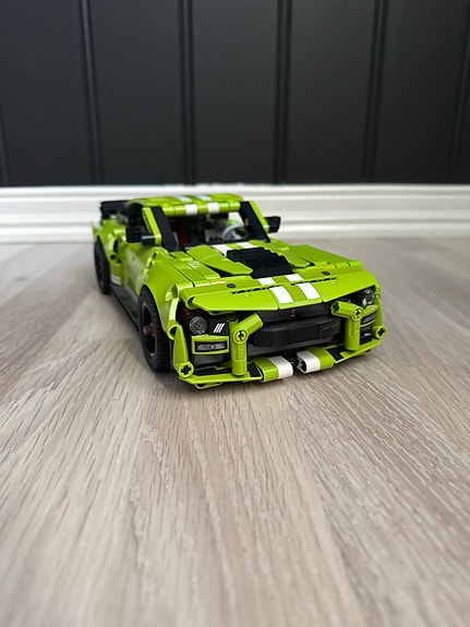 Product image 9 of 10