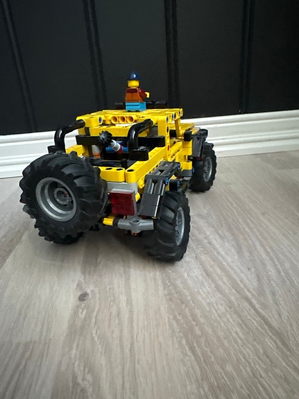 Product image 8 of 10