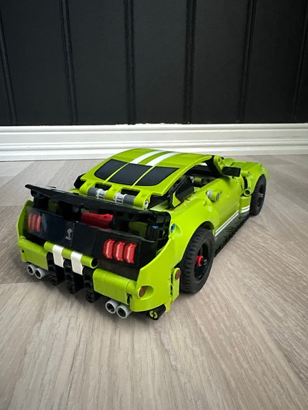 Product image 10 of 10