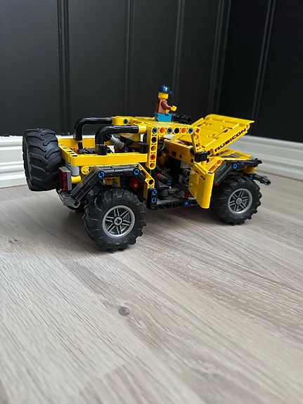 Product image 7 of 10