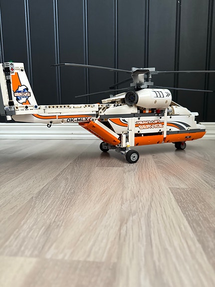 Product image 2 of 10