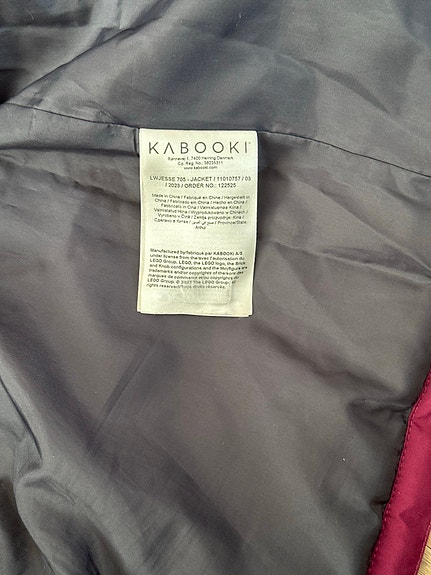Product image 4 of 5
