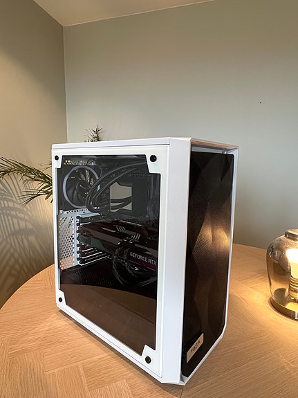 Product image 4 of 10