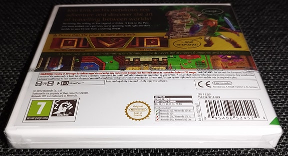 Product image 8 of 10