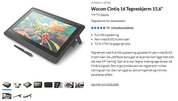 Product image 7 of 7