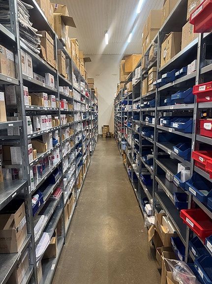 Bilde 3 av 3 i jobbannonse-galleriet