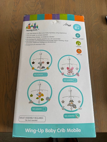 Product image 3 of 3