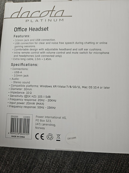 Product image 3 of 6