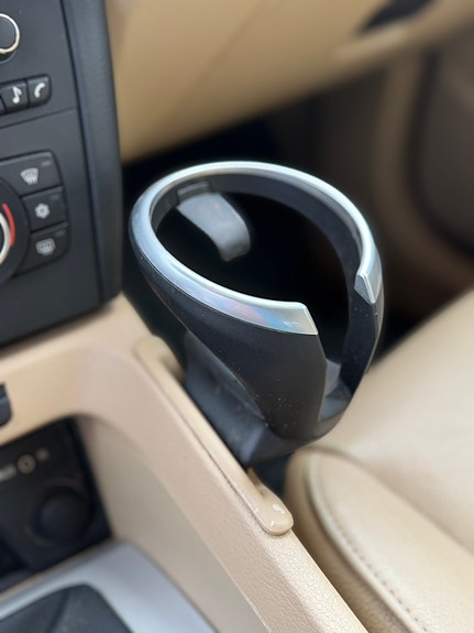 BMW X1 9 of 15