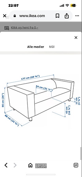 Product image 4 of 9