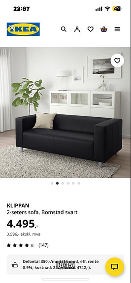 Product image 3 of 9