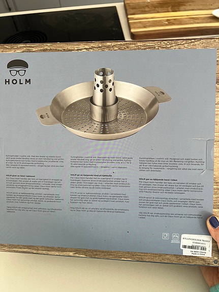 Product image 2 of 10