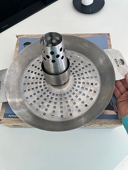 Product image 8 of 10