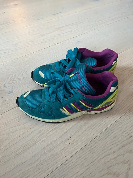 Product image 6 of 8
