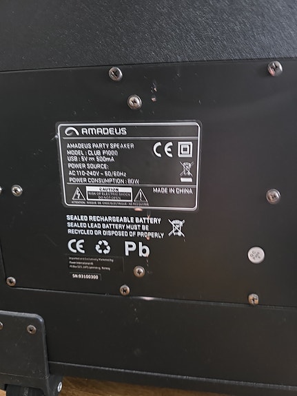 Product image 3 of 4