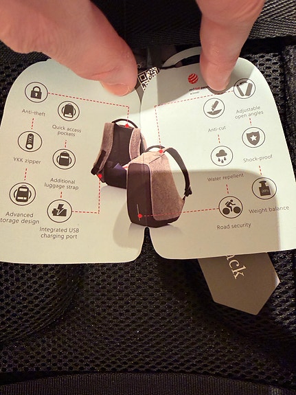 Product image 3 of 10