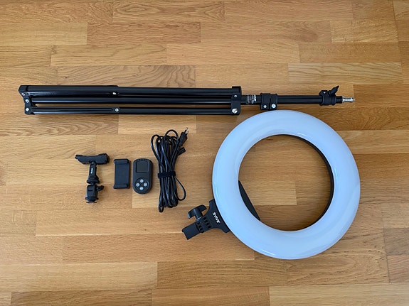 Product image 2 of 5