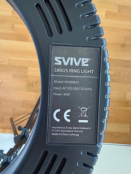Product image 4 of 5