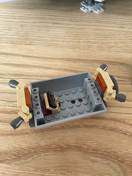 Product image 10 of 10
