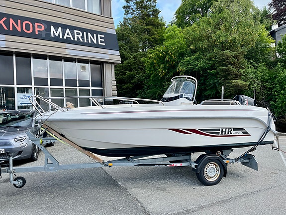 Skjærgårdsjeeper kjøpes! feil/mangler ingen hindring