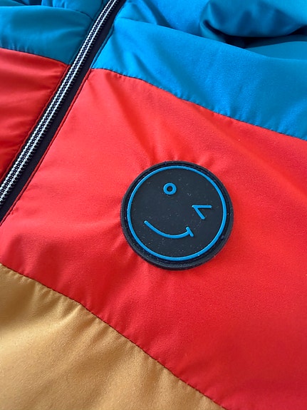 Product image 8 of 8