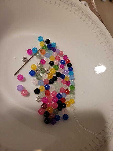 Product image 3 of 10