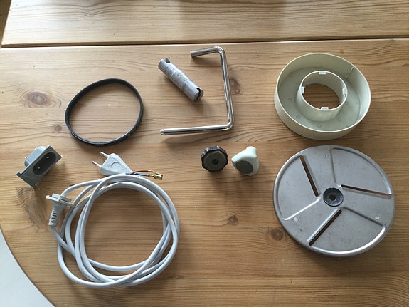 Product image 2 of 9