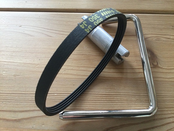 Product image 5 of 9