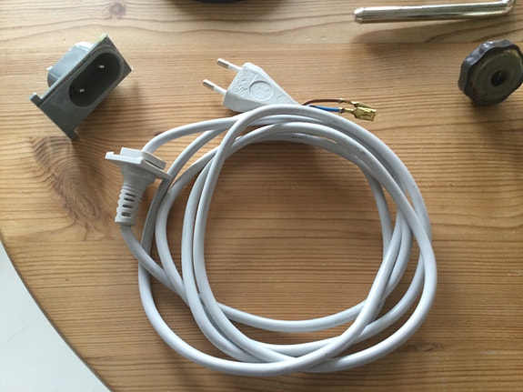 Product image 4 of 9