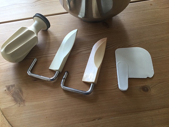 Product image 6 of 9