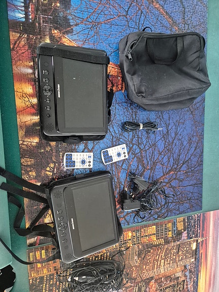 Product image 2 of 8