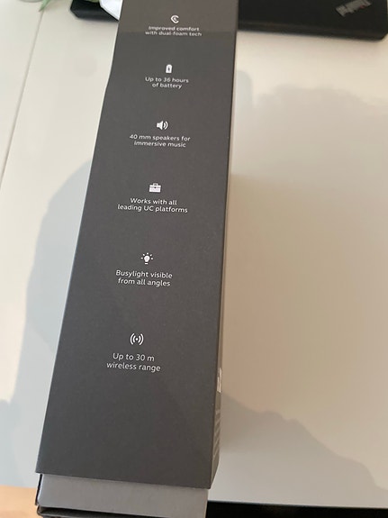 Product image 4 of 5