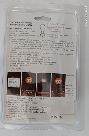 Product image 2 of 2