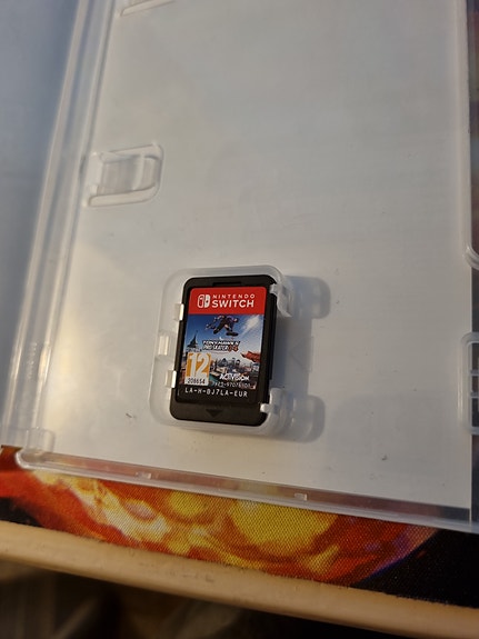Product image 8 of 8