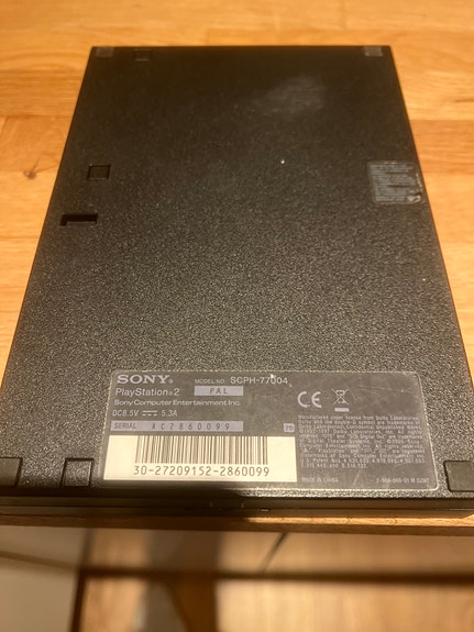 Product image 7 of 7