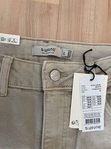 Product image 5 of 10