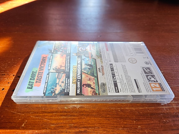 Product image 4 of 4