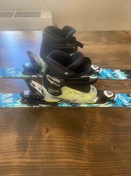 Product image 3 of 9