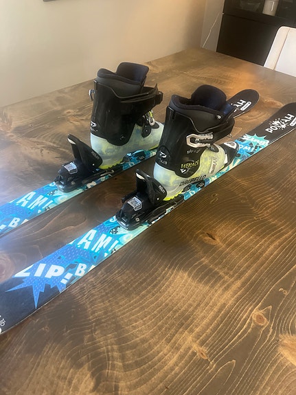Product image 2 of 9
