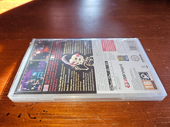 Product image 4 of 4