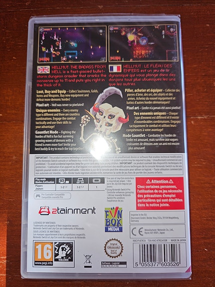 Product image 2 of 4