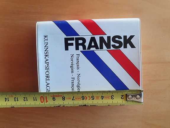 Product image 8 of 9