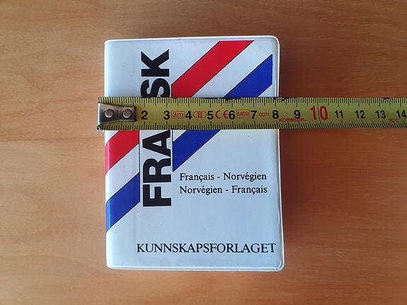 Product image 7 of 9